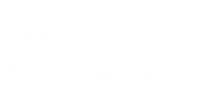 Viking Network Cabling Palm Beach, FL