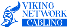 Network Cabling Palm Beach, FL