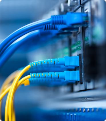 Best Network Cabling Installation Company Palm Beach, FL