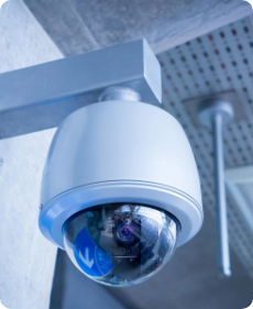 Best Security Camera Installation Company Palm Beach, FL