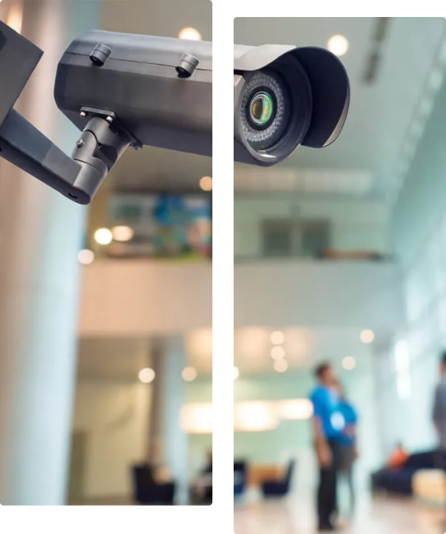 Best Video Security Camera Systems Palm Beach, FL